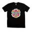 Balance Lifestyle Tee thumbnail 3