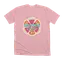 Balance Lifestyle Tee thumbnail 5