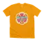 Balance Lifestyle Tee thumbnail 1