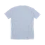 Proud To Be Carat Tee thumbnail 2