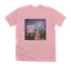 Proud To Be Carat Tee thumbnail 5