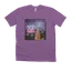Proud To Be Carat Tee thumbnail 3