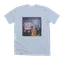 Proud To Be Carat Tee thumbnail 1