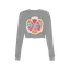 Balance Lifestyle Crop Fleece thumbnail 1