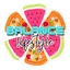 Balance Lifestyle Youth Tee thumbnail 7