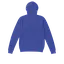 JACY Gives Zip Hoodie thumbnail 6