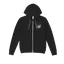 JACY Gives Zip Hoodie thumbnail 1