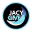 JACY Gives Women's Jersey Tank thumbnail 7