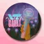 Proud To Be Carat Ceramic Mug thumbnail 3