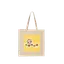 Lachimolala Canvas Tote thumbnail 1