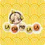Lachimolala Canvas Tote thumbnail 2