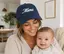 Mama Baseball Hat thumbnail 1
