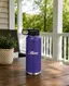 Mama Tumbler 32oz thumbnail 1