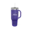 Mama Tumbler 40oz thumbnail 5