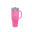 Mama Tumbler 40oz thumbnail 6