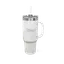 Mama Tumbler 40oz thumbnail 3