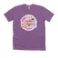 Talk Kdrama To Me Tee thumbnail 3
