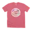 Talk Kdrama To Me Tee thumbnail 5