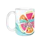 Balance Lifestyle Coffee Mug thumbnail 1