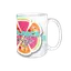 Balance Lifestyle Coffee Mug thumbnail 2