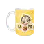Lachimolala Coffee Mug thumbnail 1