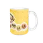 Lachimolala Coffee Mug thumbnail 2