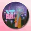 Proud To Be Carat Coffee Mug thumbnail 3
