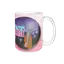 Proud To Be Carat Coffee Mug thumbnail 2