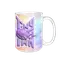 BTS Whale Coffee Mug thumbnail 2
