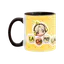 Lachimolala Ceramic Mug thumbnail 1