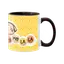 Lachimolala Ceramic Mug thumbnail 2