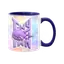 BTS Whale Ceramic Mug thumbnail 2
