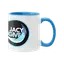 JACY Gives Ceramic Mug thumbnail 2