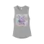 BTS Whale Women's Jersey Tank thumbnail 1