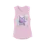 BTS Whale Women's Jersey Tank thumbnail 5