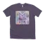 BTS Whale Tee thumbnail 3