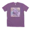 BTS Whale Tee thumbnail 5