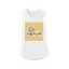 Lachimolala Women's Jersey Tee thumbnail 1