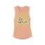 Lachimolala Women's Jersey Tee thumbnail 5