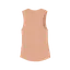 Lachimolala Women's Jersey Tee thumbnail 6