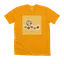 Lachimolala Tee thumbnail 1