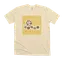 Lachimolala Tee thumbnail 5