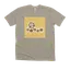 Lachimolala Tee thumbnail 3