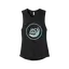 JACY Gives Women's Jersey Tank thumbnail 1