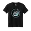JACY Gives Youth Tee thumbnail 1