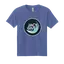 JACY Gives Youth Tee thumbnail 3