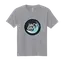 JACY Gives Youth Tee thumbnail 5