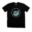 JACY Gives Tee thumbnail 1