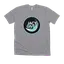 JACY Gives Tee thumbnail 5