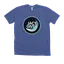 JACY Gives Tee thumbnail 3